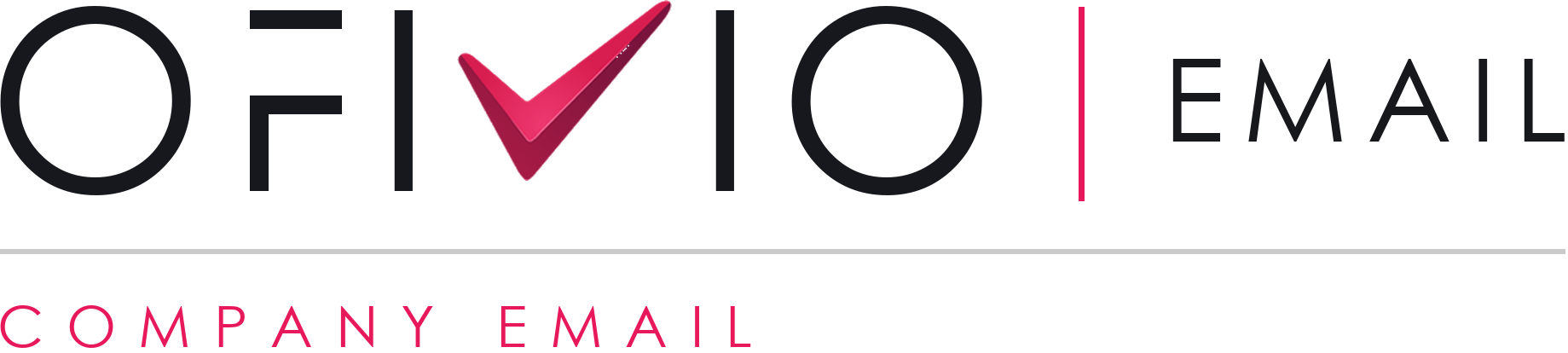 Company Email