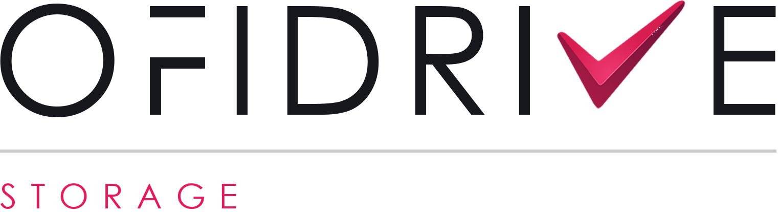 OfiDrive