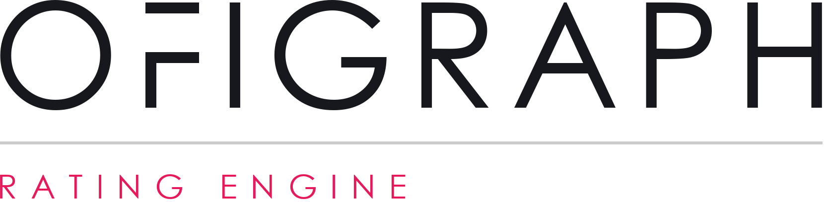 OfiGraph