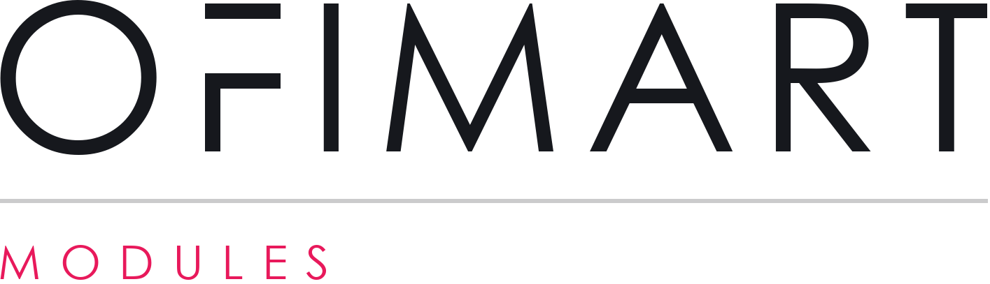 OfiMart