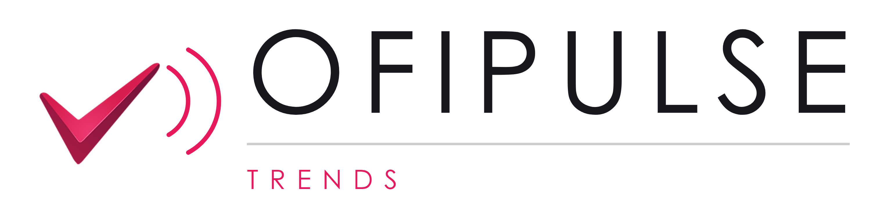 OfiPulse