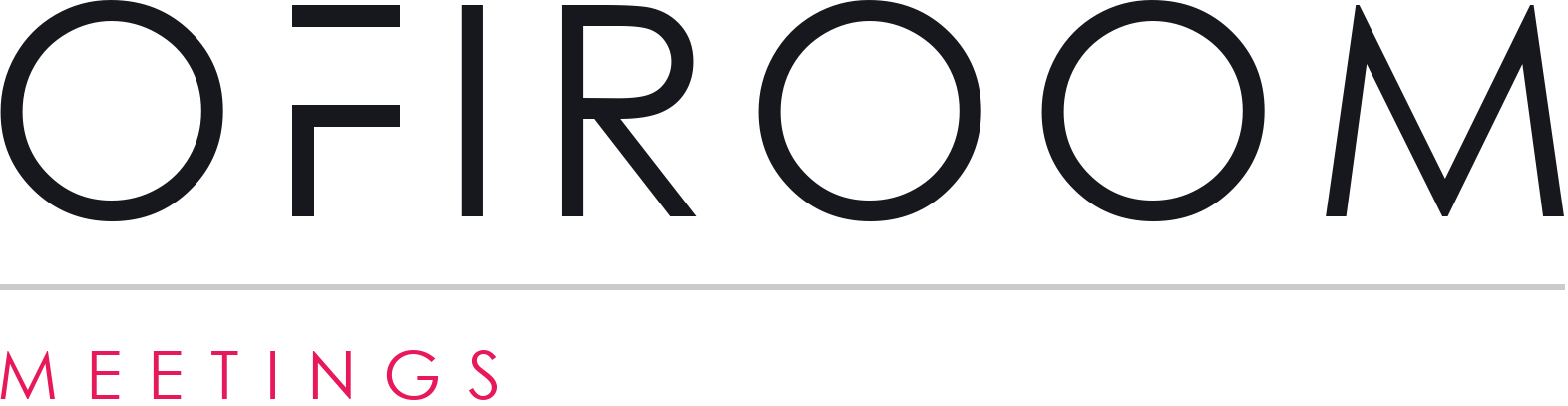 OfiRoom