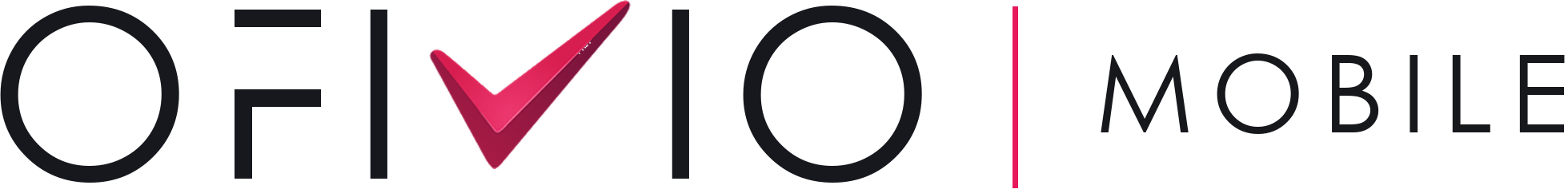 Ofivio Mobile