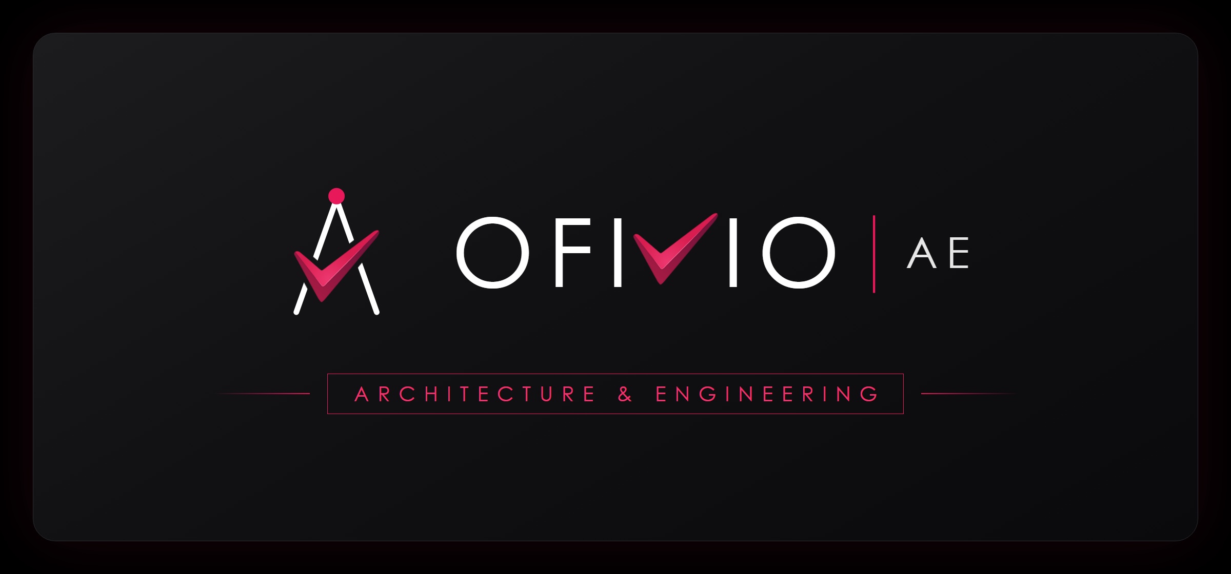 Ofivio Architecture