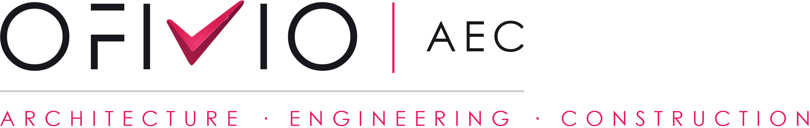 Ofivio AEC