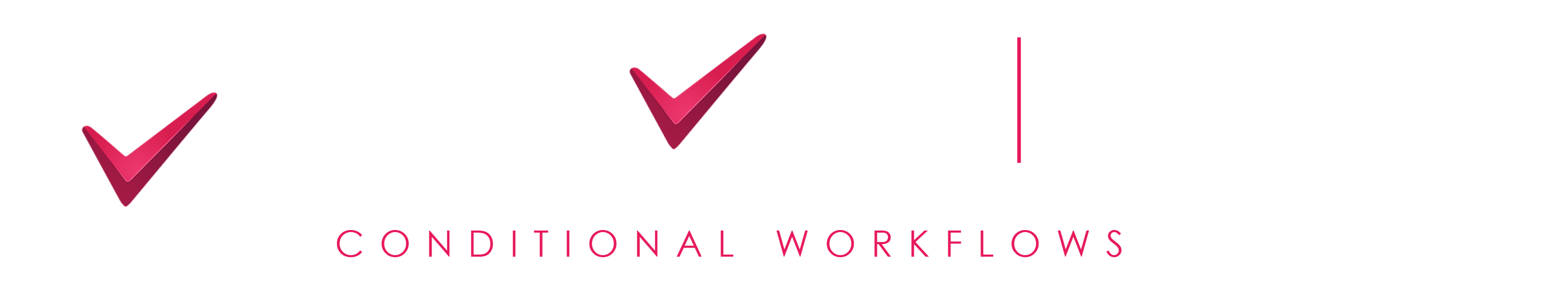 Ofivio Automate logo
