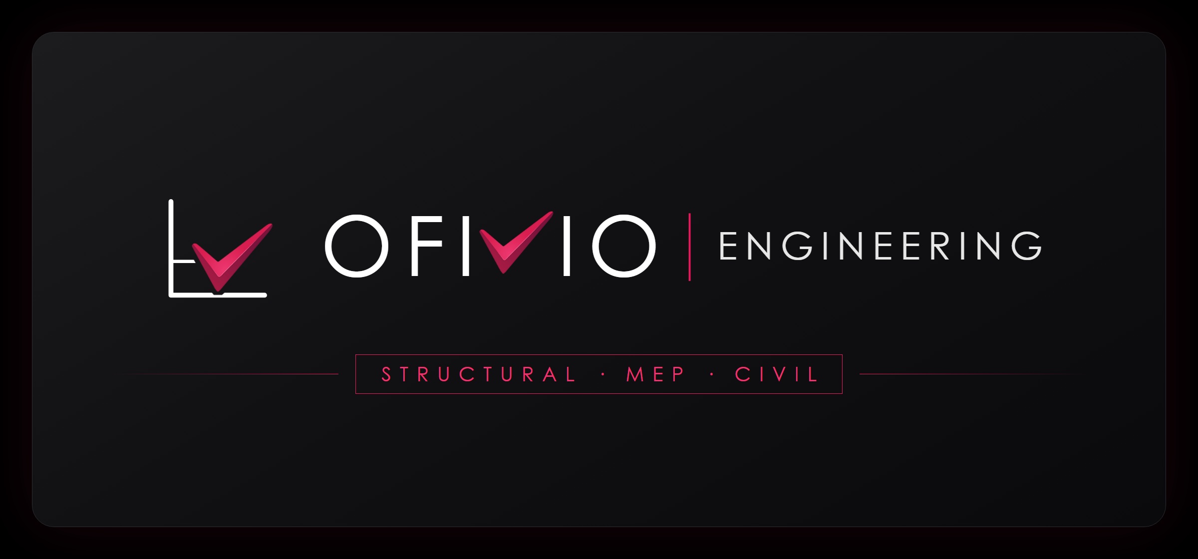 Ofivio Engineering