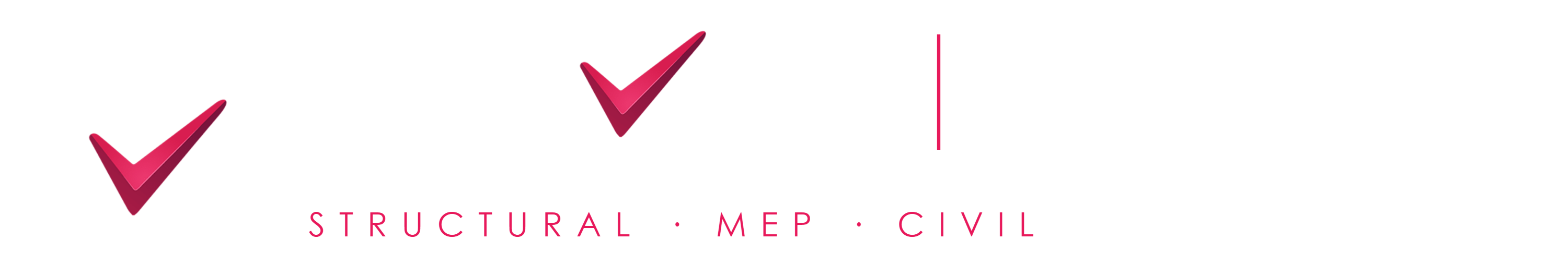 Ofivio Engineering logo