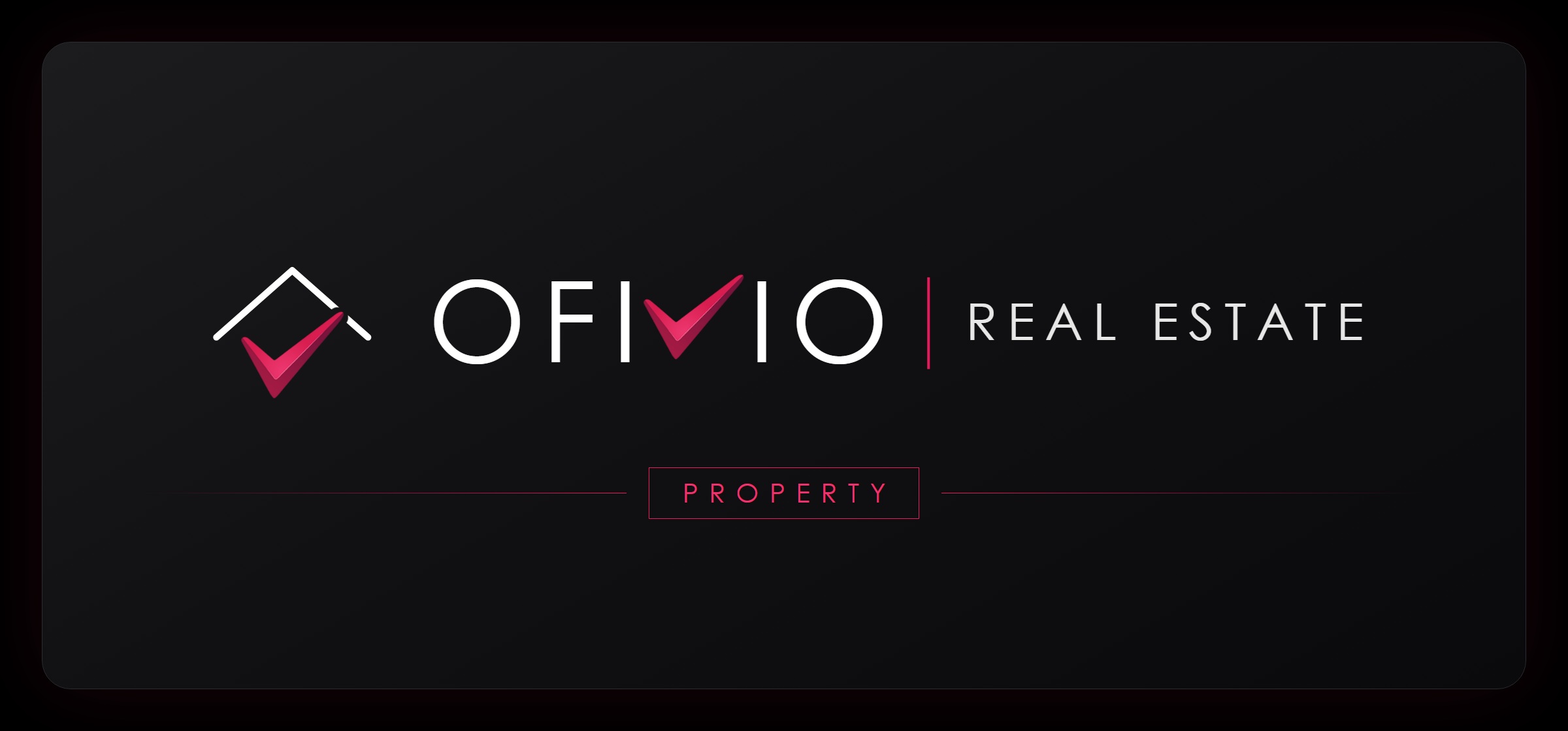 Ofivio Real Estate