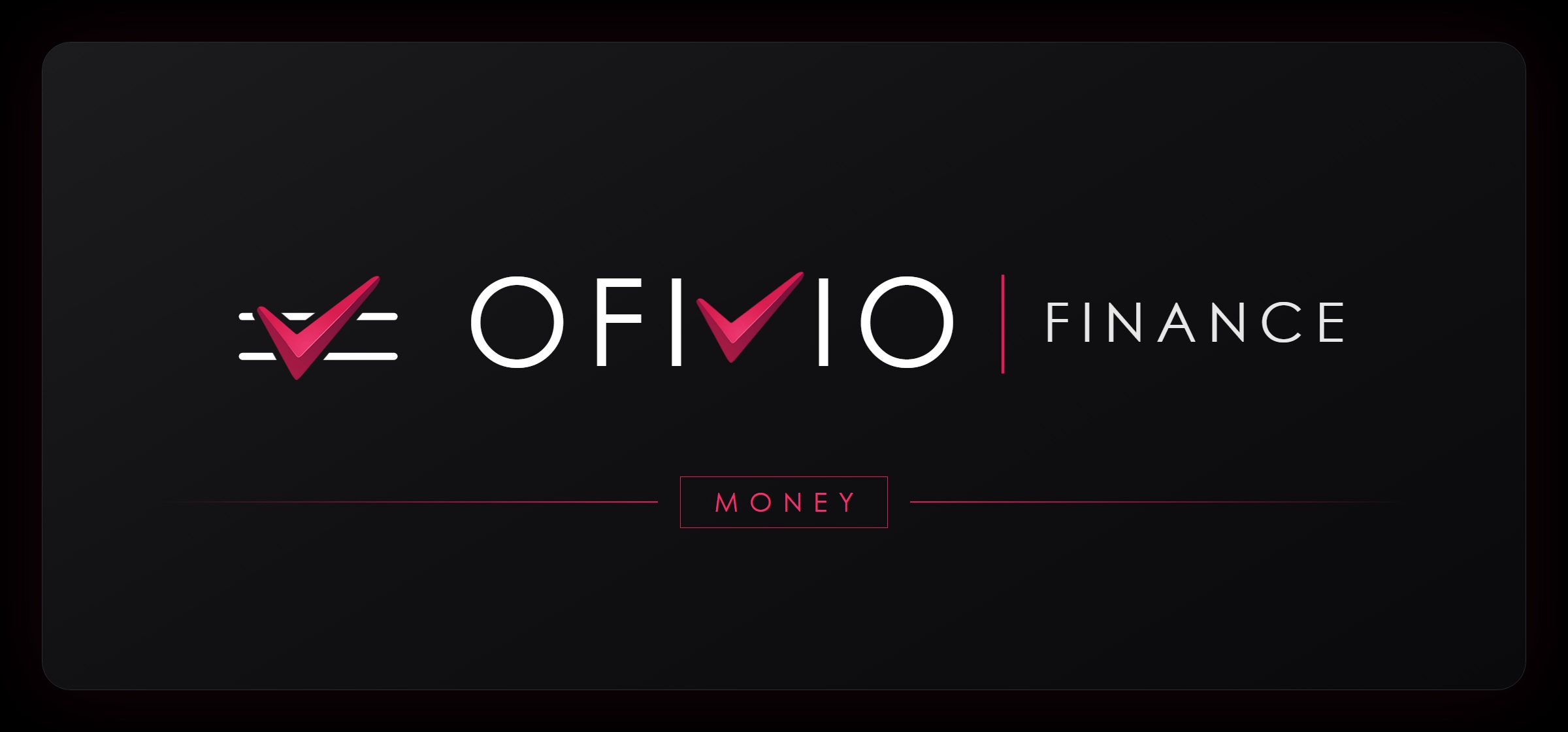 Ofivio Books