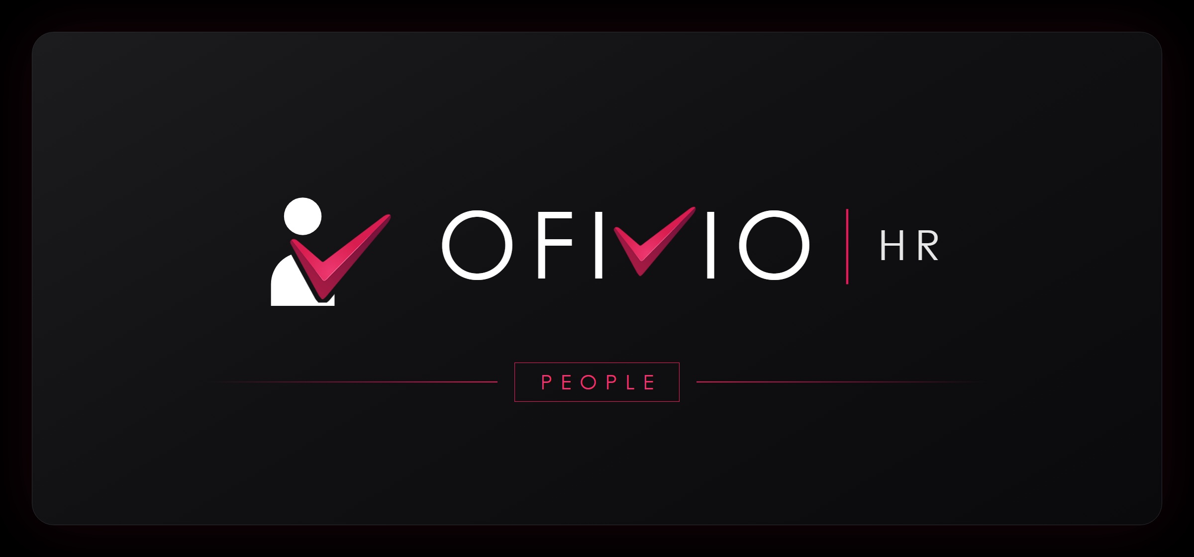 Ofivio People