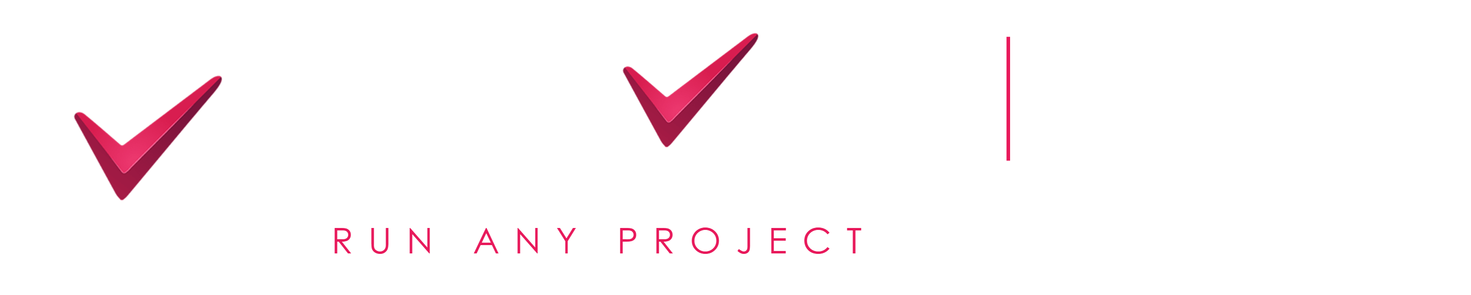 Ofivio Manage logo