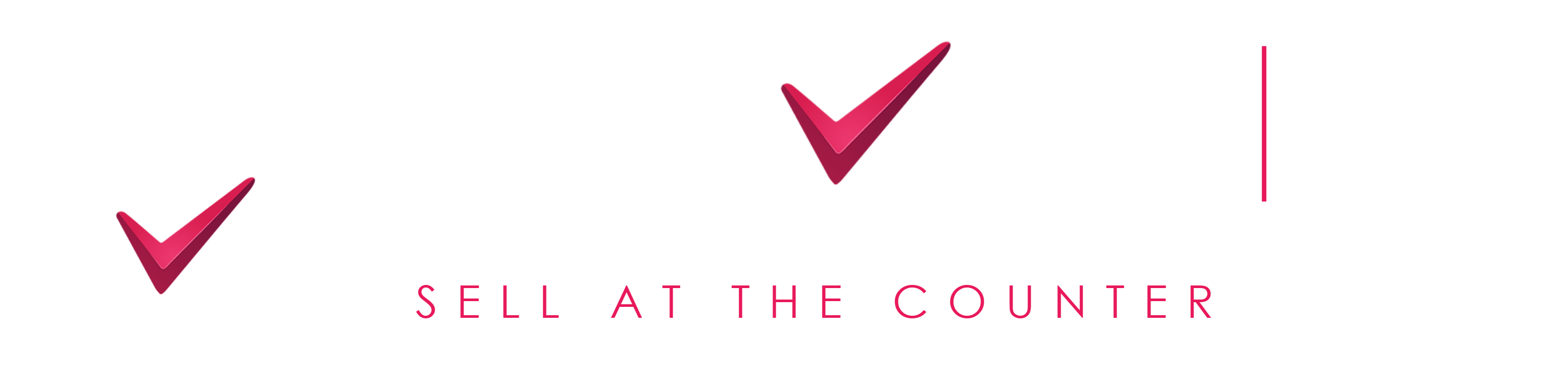 Ofivio POS logo