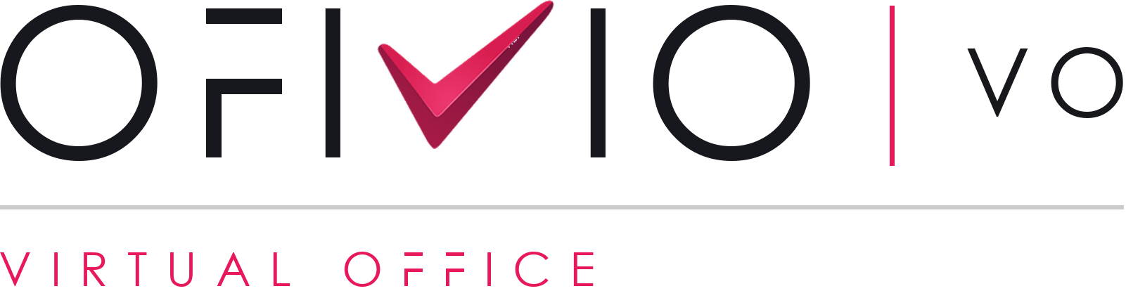 VO