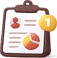 The Manager Hub — approvals, warnings, letters and client companies in one queue
