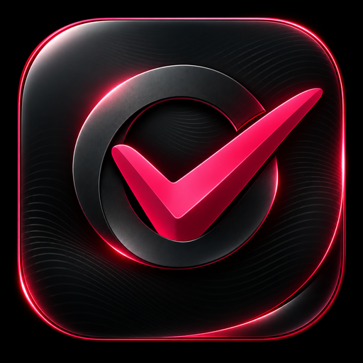 The Ofivio app icon