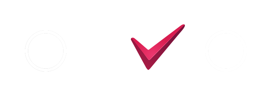 OFIVIO