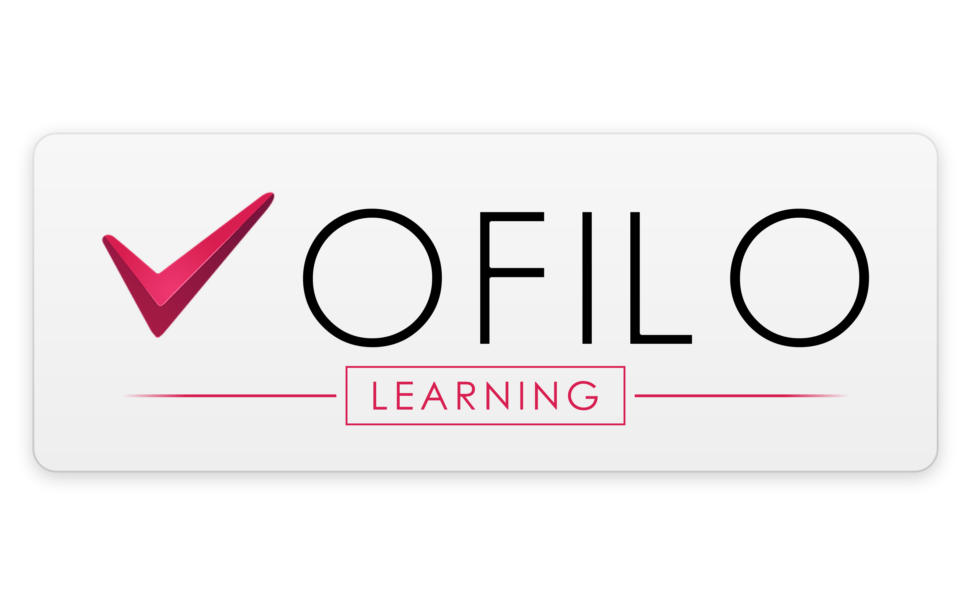 OfiLo