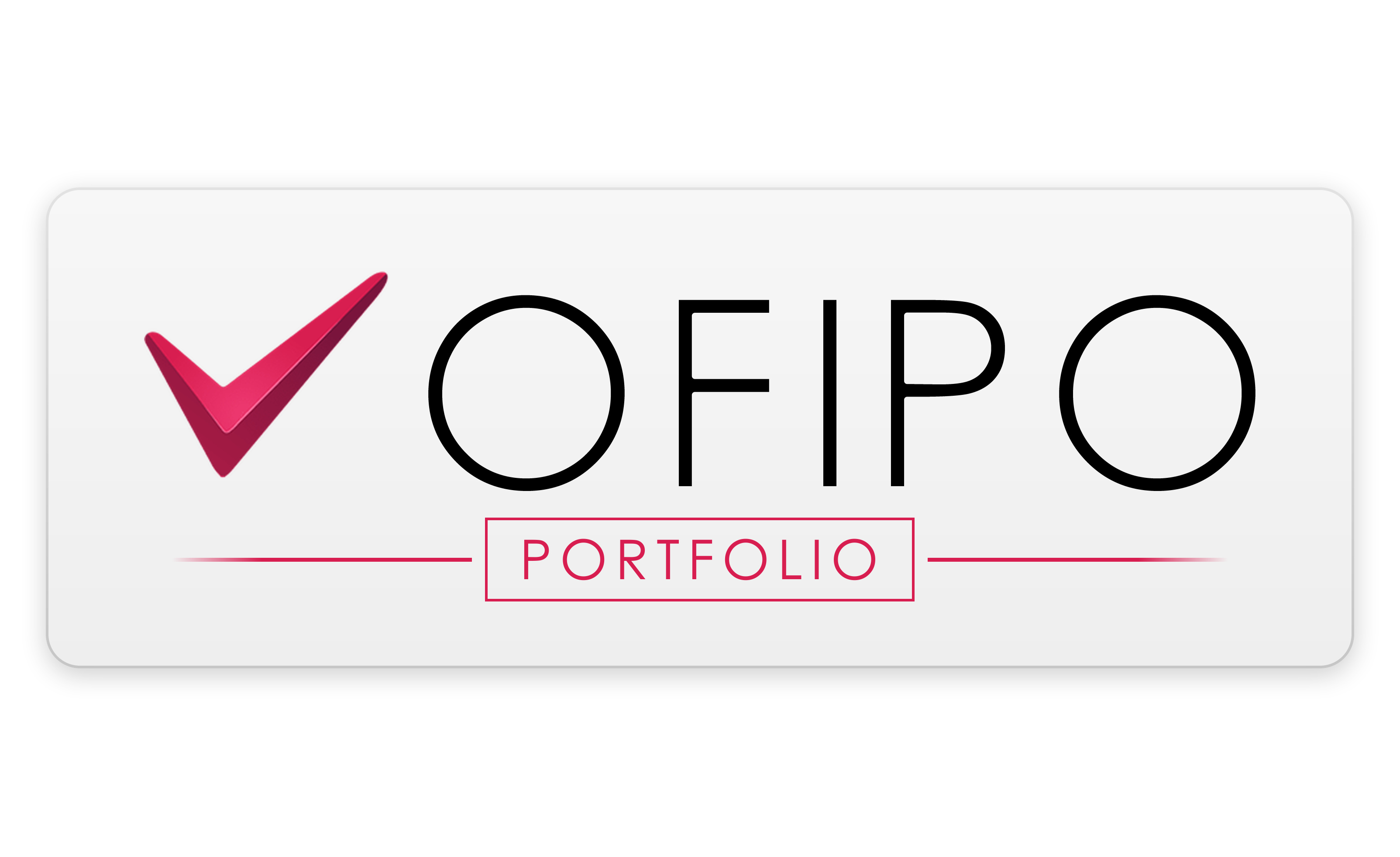 OfiPo