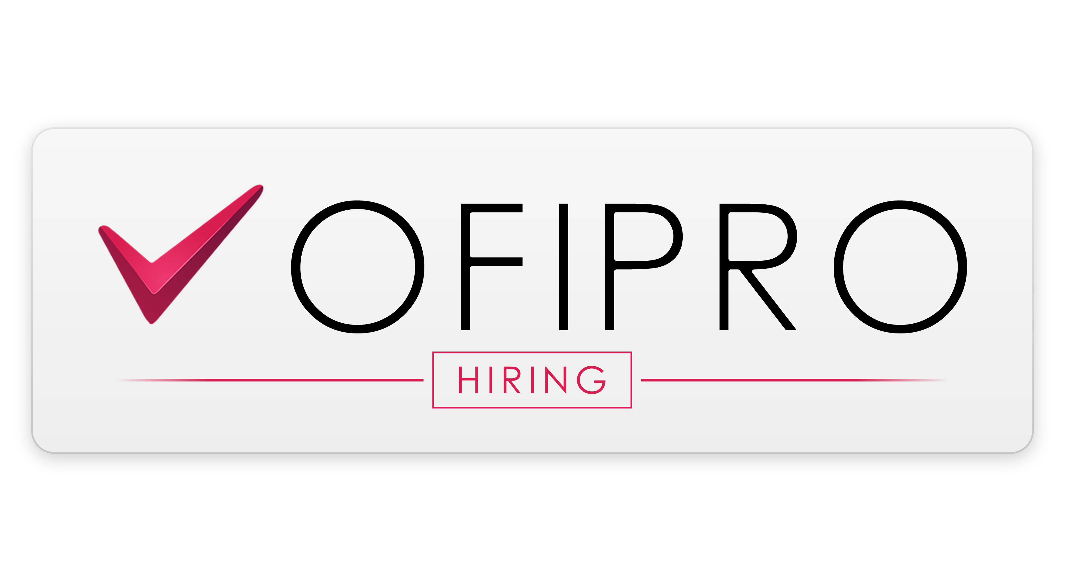 OfiPro