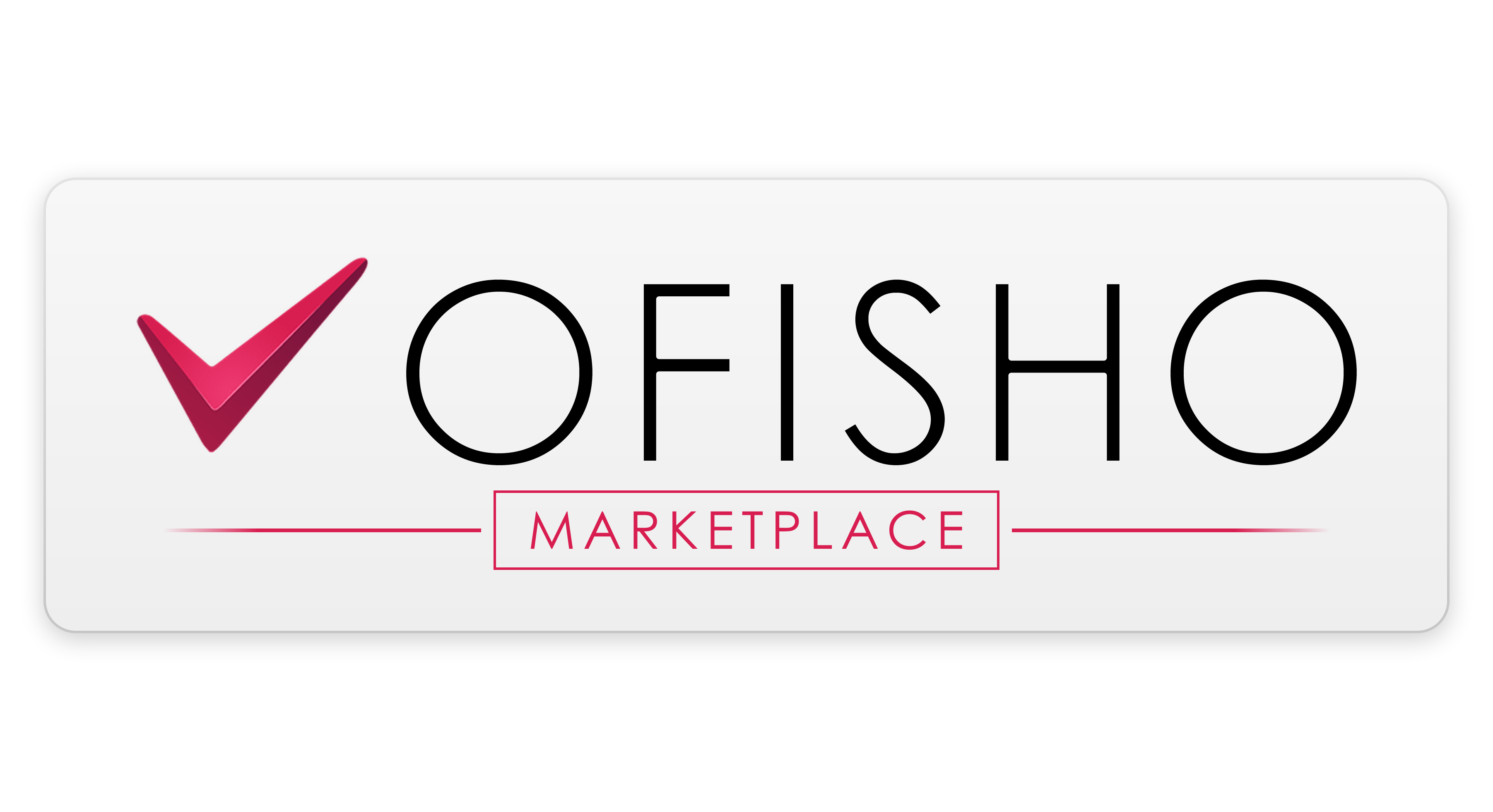 OfiSho